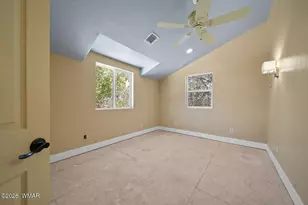 410 E Tumbleweed Ln, Taylor, AZ 85939 - Photo 29