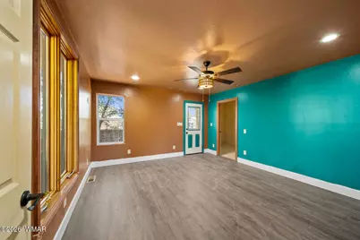 410 E Tumbleweed Lane, Taylor, AZ 85939 - Photo 17