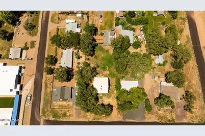 410 E Tumbleweed Lane, Taylor, AZ 85939 - Photo 51