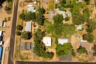 410 E Tumbleweed Ln, Taylor, AZ 85939 - Photo 51