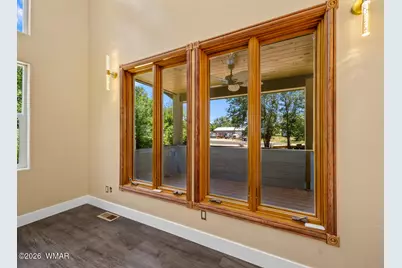 410 E Tumbleweed Lane, Taylor, AZ 85939 - Photo 11