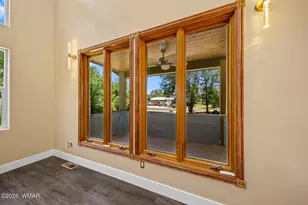 410 E Tumbleweed Ln, Taylor, AZ 85939 - Photo 11