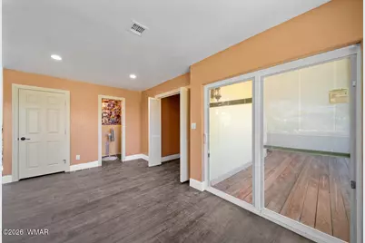 410 E Tumbleweed Lane, Taylor, AZ 85939 - Photo 15