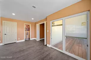 410 E Tumbleweed Ln, Taylor, AZ 85939 - Photo 15