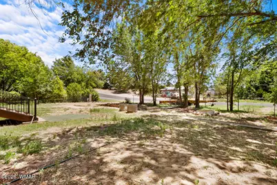 410 E Tumbleweed Lane, Taylor, AZ 85939 - Photo 43