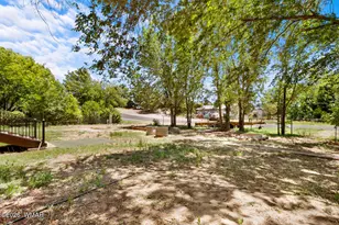 410 E Tumbleweed Ln, Taylor, AZ 85939 - Photo 43
