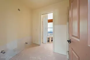 410 E Tumbleweed Ln, Taylor, AZ 85939 - Photo 19