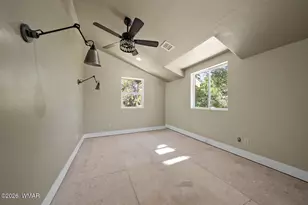 410 E Tumbleweed Ln, Taylor, AZ 85939 - Photo 25