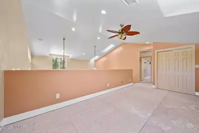 410 E Tumbleweed Lane, Taylor, AZ 85939 - Photo 23