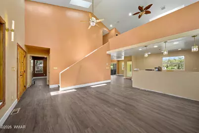 410 E Tumbleweed Lane, Taylor, AZ 85939 - Photo 9