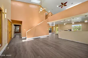 410 E Tumbleweed Ln, Taylor, AZ 85939 - Photo 9
