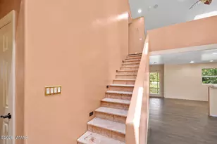 410 E Tumbleweed Ln, Taylor, AZ 85939 - Photo 21