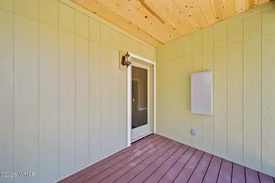 410 E Tumbleweed Lane, Taylor, AZ 85939 - Photo 37