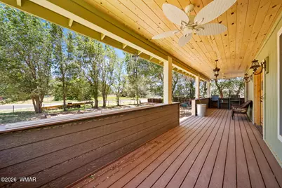 410 E Tumbleweed Lane, Taylor, AZ 85939 - Photo 41