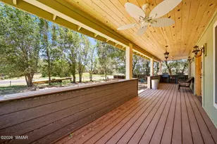 410 E Tumbleweed Ln, Taylor, AZ 85939 - Photo 41