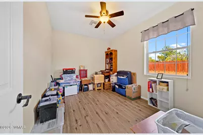 957 N Church Lane, Lakeside, AZ 85929 - Photo 15