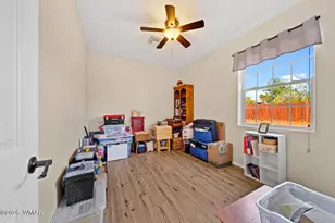 957 N Church Ln, Lakeside, AZ 85929 - Photo 15