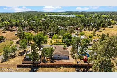 957 N Church Lane, Lakeside, AZ 85929 - Photo 21