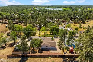 957 N Church Ln, Lakeside, AZ 85929 - Photo 21