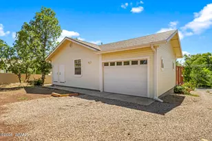 957 N Church Ln, Lakeside, AZ 85929 - Photo 15