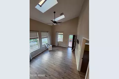 957 N Church Lane, Lakeside, AZ 85929 - Photo 5