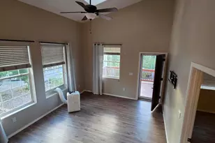 957 N Church Ln, Lakeside, AZ 85929 - Photo 5