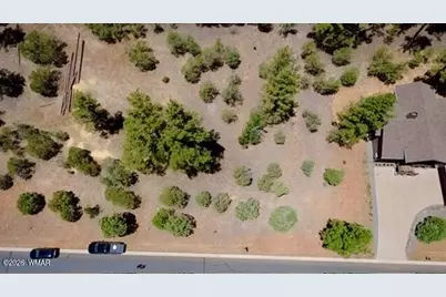 1180 S Lakeside Trail, Show Low, AZ 85901 - Photo 5