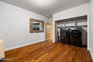 3417 Roaring Fork Dr, Pinetop, AZ 85935 - Photo 27