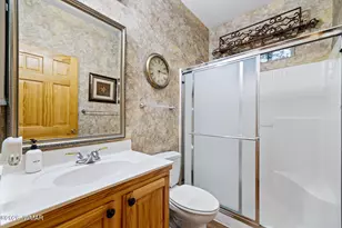 3417 Roaring Fork Dr, Pinetop, AZ 85935 - Photo 25