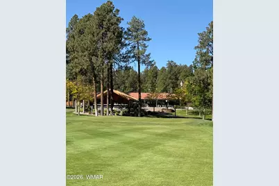 3417 Roaring Fork Drive, Pinetop, AZ 85935 - Photo 67