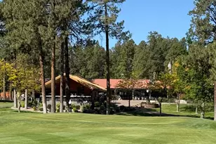 3417 Roaring Fork Dr, Pinetop, AZ 85935 - Photo 67