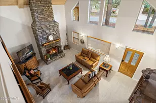3417 Roaring Fork Dr, Pinetop, AZ 85935 - Photo 31