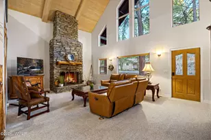 3417 Roaring Fork Dr, Pinetop, AZ 85935 - Photo 9
