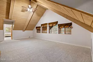 3417 Roaring Fork Dr, Pinetop, AZ 85935 - Photo 29