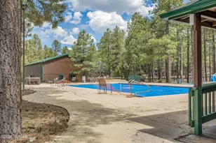 3417 Roaring Fork Dr, Pinetop, AZ 85935 - Photo 59