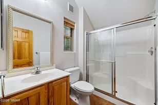 3417 Roaring Fork Dr, Pinetop, AZ 85935 - Photo 37