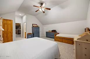 3417 Roaring Fork Dr, Pinetop, AZ 85935 - Photo 33