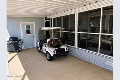 1923 Foxtrot Lane, Show Low, AZ 85901 - Photo 3