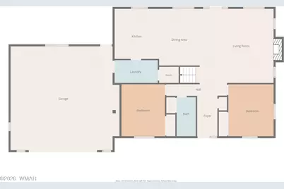 939 Mountain Trail, Show Low, AZ 85901 - Photo 37