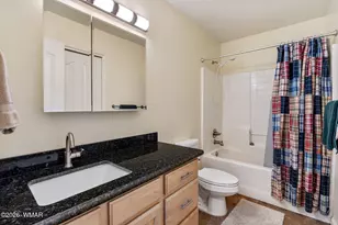 939 Mountain Trail, Show Low, AZ 85901 - Photo 15