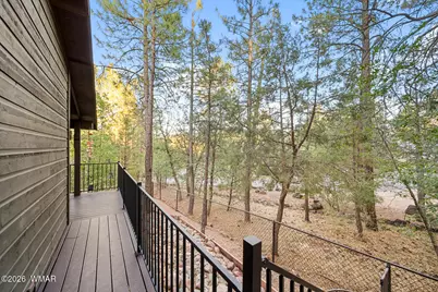 2641 S Marshalls Run, Show Low, AZ 85901 - Photo 5