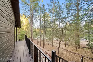 2641 S Marshalls Run, Show Low, AZ 85901 - Photo 5