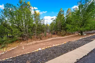 2641 S Marshalls Run, Show Low, AZ 85901 - Photo 3
