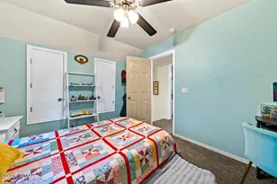 2641 S Marshalls Run, Show Low, AZ 85901 - Photo 17