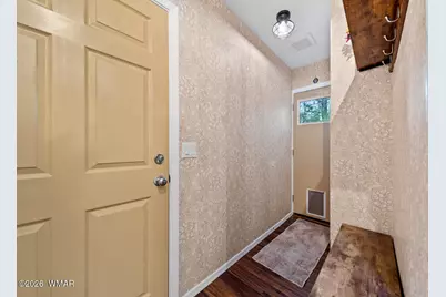 2641 S Marshalls Run, Show Low, AZ 85901 - Photo 21