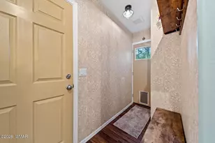 2641 S Marshalls Run, Show Low, AZ 85901 - Photo 21