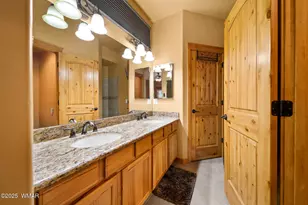 2011 N Lake Breeze Rd, Lakeside, AZ 85929 - Photo 19