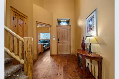 2011 N Lake Breeze Road, Lakeside, AZ 85929 - Photo 5