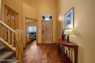 2011 N Lake Breeze Rd, Lakeside, AZ 85929 - Photo 5
