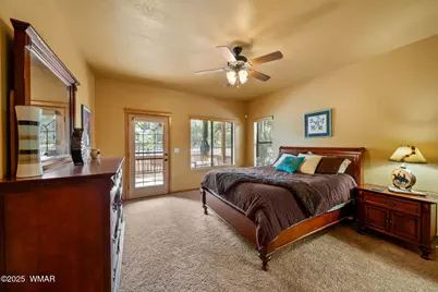 2011 N Lake Breeze Road, Lakeside, AZ 85929 - Photo 17